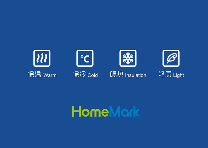 市辖区VI设计公司