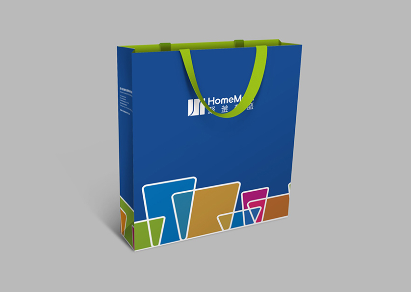 市辖区VI设计公司