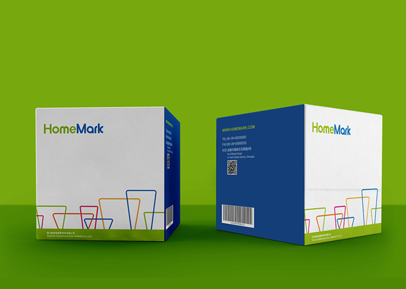 市辖区VI设计公司